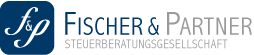 Steuerberatungsgesellschaft Fischer & Partner - 100% Steuerberatung im Raum Nürnberg, Fürth, Erlangen
